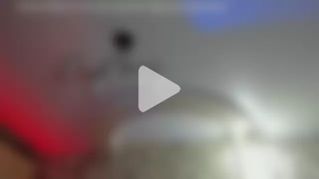 Cactus__James photo 2