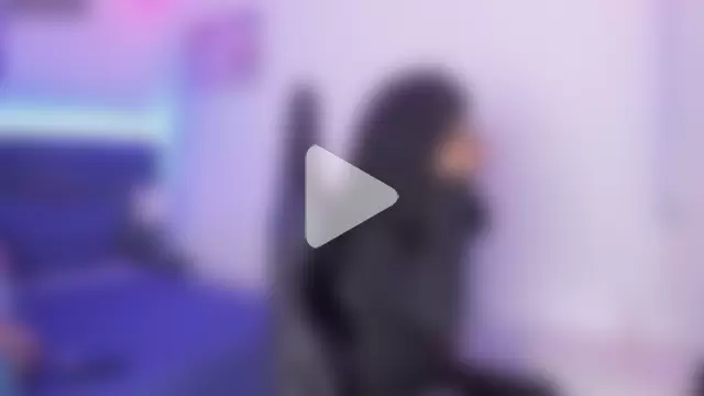 Caeli_Thalyana photo 25