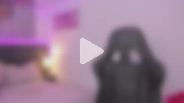 Caeli_Thalyana photo 16