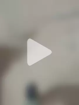 Cafe_kannada photo 2