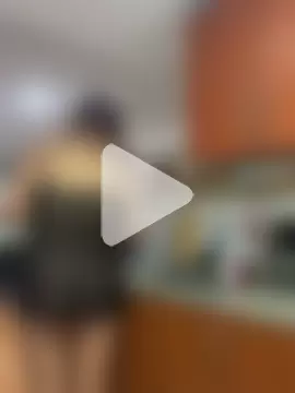 Cafeziitha02 photo 22