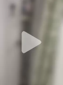 Cafeziitha02 photo 20