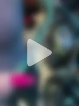 Cafeziitha02 photo 17