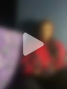 Cafeziitha02 photo 16