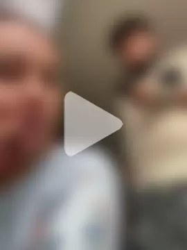 Cafeziitha02 photo 14