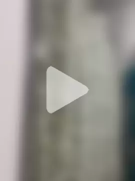 Cafeziitha02 photo 12