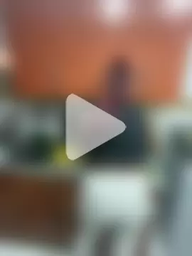 Cafeziitha02 photo 5