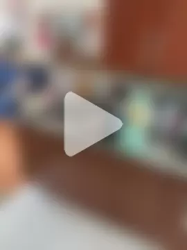 Cafeziitha02 photo 3