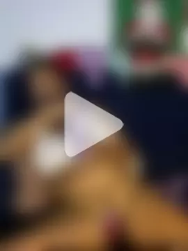 Cafeziitha02 photo 2