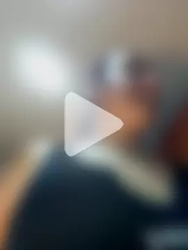 Cafeziitha02 photo 29