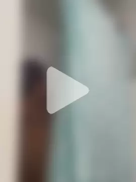 Cafeziitha02 photo 15