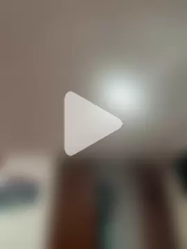 Cafeziitha02 photo 14