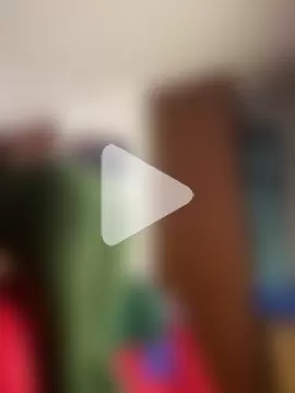 Cafeziitha02 photo 6