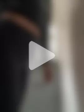 Cafeziitha02 photo 28