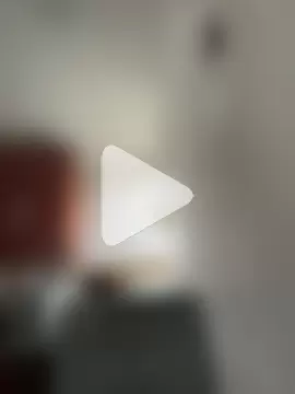 Cafeziitha02 photo 23