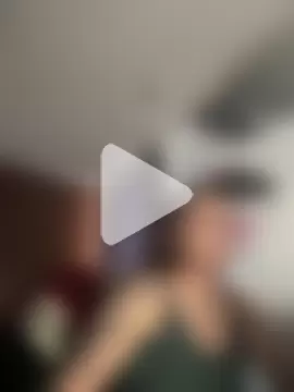 Cafeziitha02 photo 21