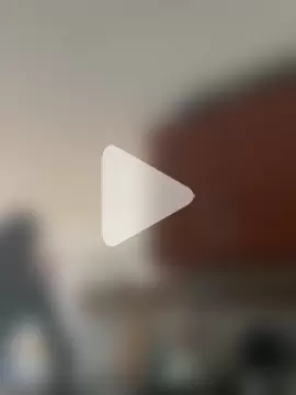 Cafeziitha02 photo 20