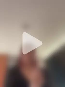 Cafeziitha02 photo 17