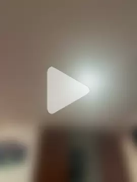 Cafeziitha02 photo 16