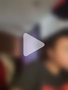 Cafeziitha02 photo 13