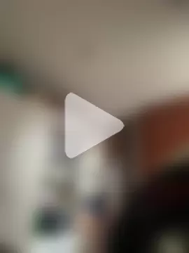 Cafeziitha02 photo 11