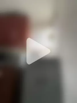 Cafeziitha02 photo 10