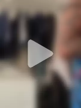 Cafeziitha02 photo 7