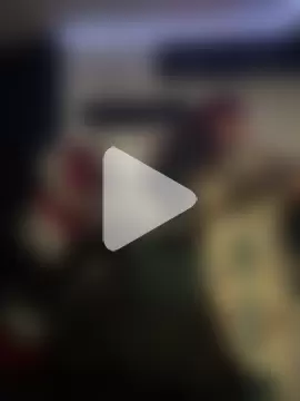 Cafeziitha02 photo 2