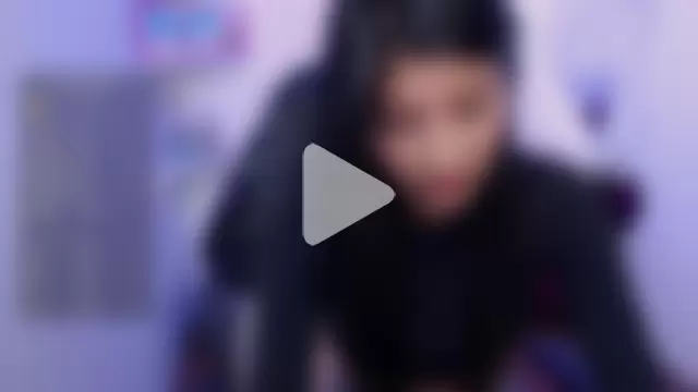 Cailee_Mansour photo 23