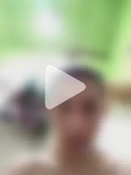 Caiogostosinho007 photo 12