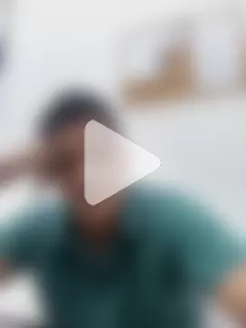 Caiostripchat photo 7