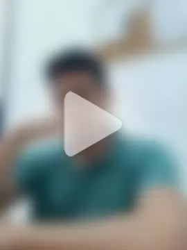 Caiostripchat photo 2