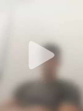 Caiostripchat photo 1