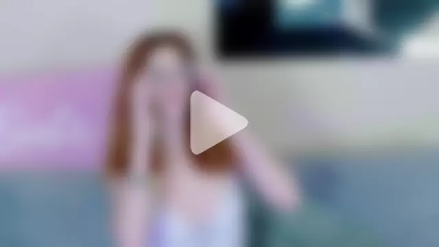 CaitlinMoon photo 17