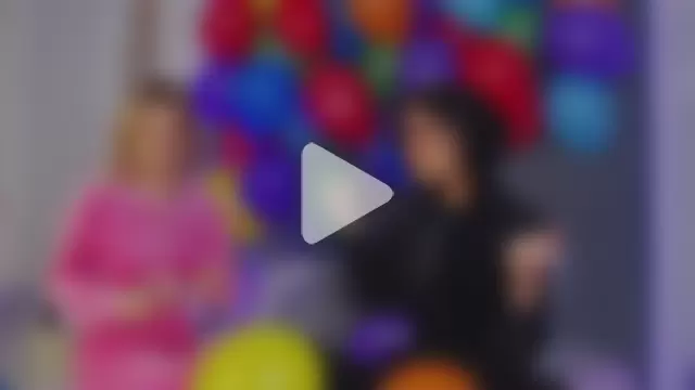 CaitlinSugar photo 16