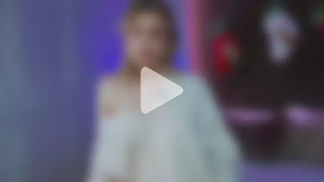 CaitlinSugar photo 6