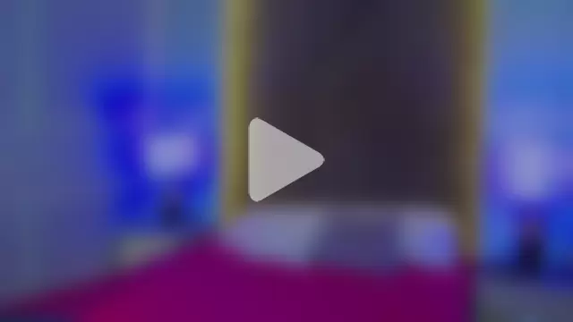 CaitlinSugar photo 12