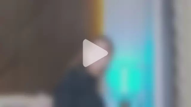 CaitlinSugar photo 9