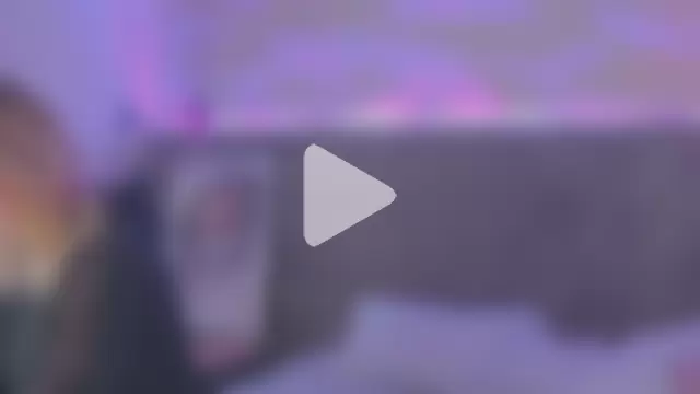 CaitlinSugar photo 8