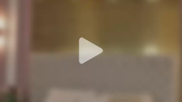 CaitlinSugar photo 5