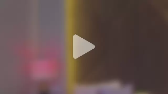 CaitlinSugar photo 4