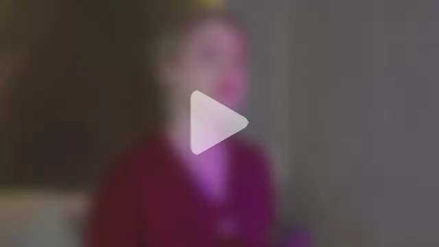 CaitlinSugar photo 2