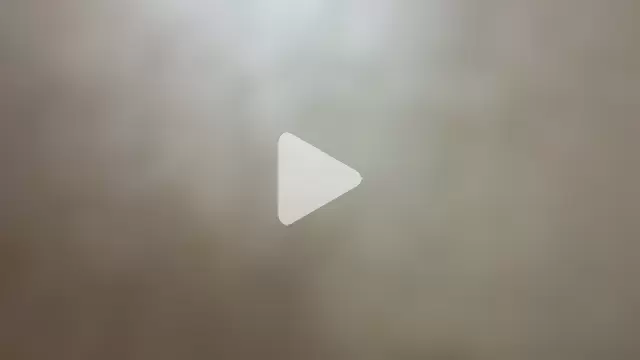 CaitlinaJayne23 photo 23