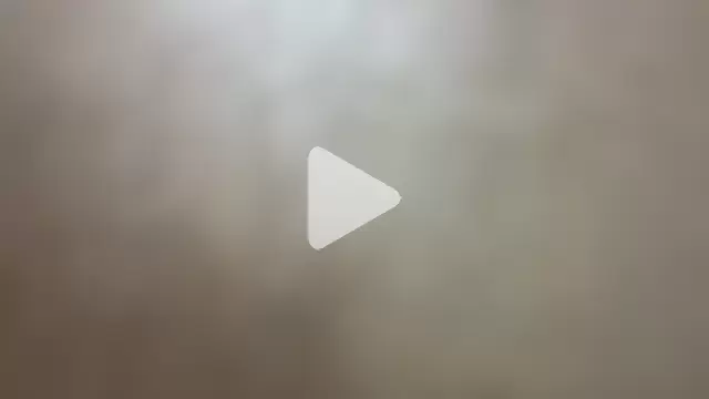 CaitlinaJayne23 photo 17