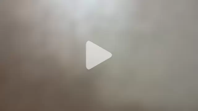 CaitlinaJayne23 photo 5