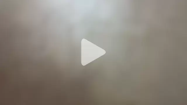 CaitlinaJayne23 photo 4