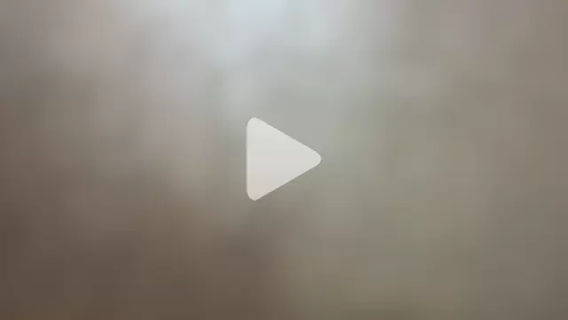 CaitlinaJayne23 photo 3