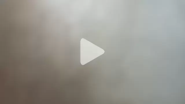 CaitlinaJayne23 photo 21