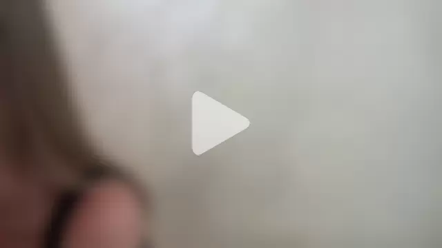 CaitlinaJayne23 photo 20