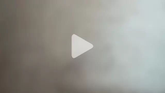 CaitlinaJayne23 photo 17